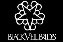 Эксклюзивное интервью группы Black Veil Brides порталу Субкультура Интервью «Black Veil Brides» порталу «Субкультура»