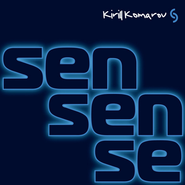 00-sensensefolder