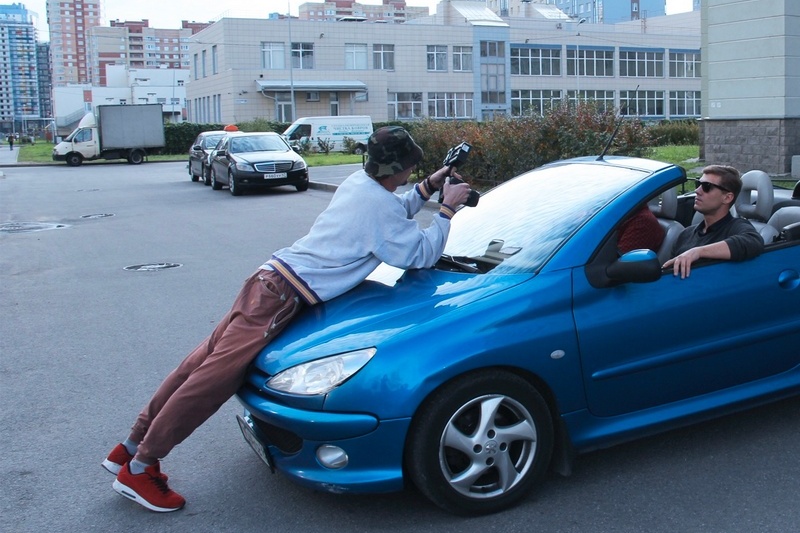 aleksei_vasiliev_muzikant_sound_designer