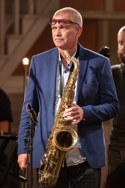alexei_rakhov_kursy_muzika_na_kompiutere3