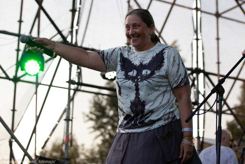 anastasia_murzich_vnutrigoroda_anons