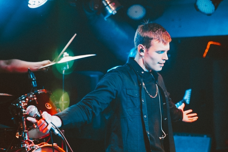 broken_shkola_rocka_zhivoi_3