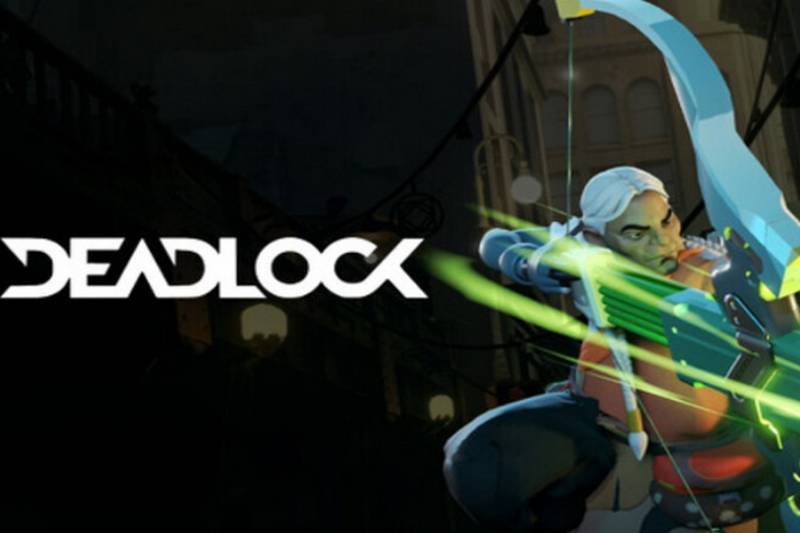deadlock_analitica3