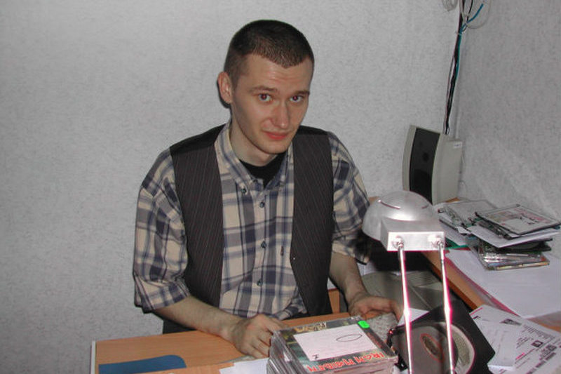 denis_kopilov_radio_shock_2026