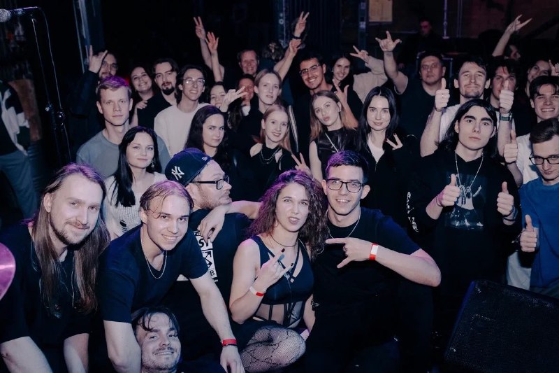 diana_ovcharenko_mustend_shkola_rocka