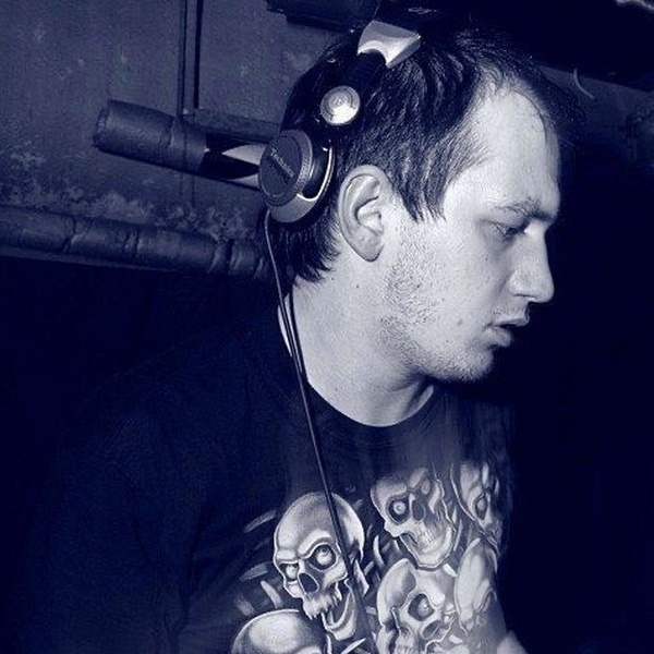 dj_sasha__tunnel_birthday_25