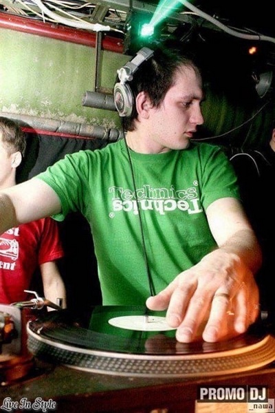 dj_sasha__tunnel_birthday_25_1