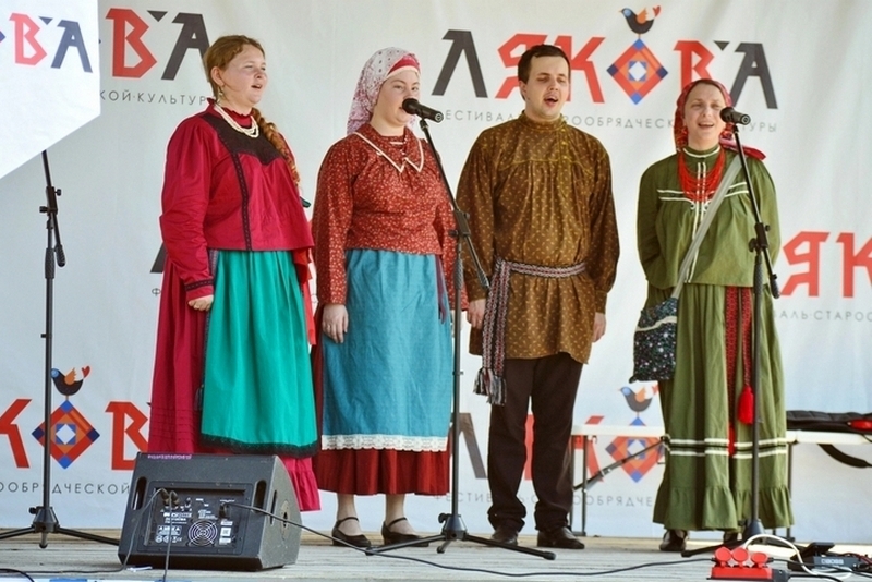 dvegrani_svintsovyi_dirizhabl_nov_26