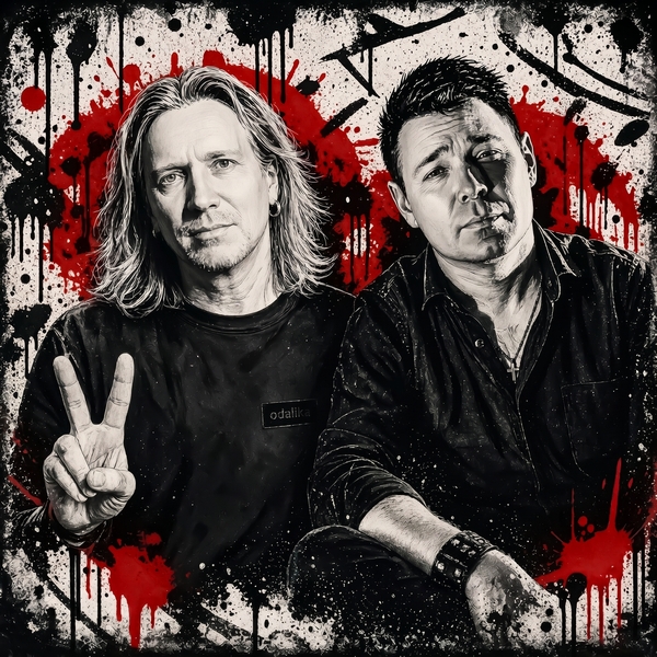 elektropartizany_orkestr_melankholia-interview