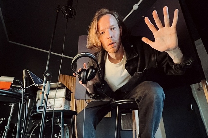 grebenshik_vnutrigoroda_anons