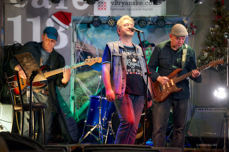 gruppa_tyuleneva_ohota_k_peremene_mest_3