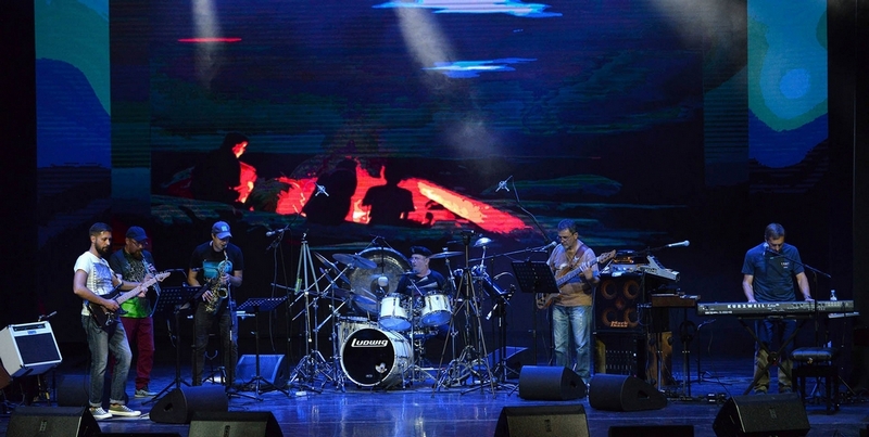 группа ILLUSIONS illusions_obzor_art_rocka