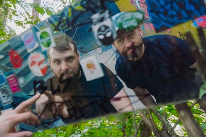 kartamira_vnutrigoroda_anons