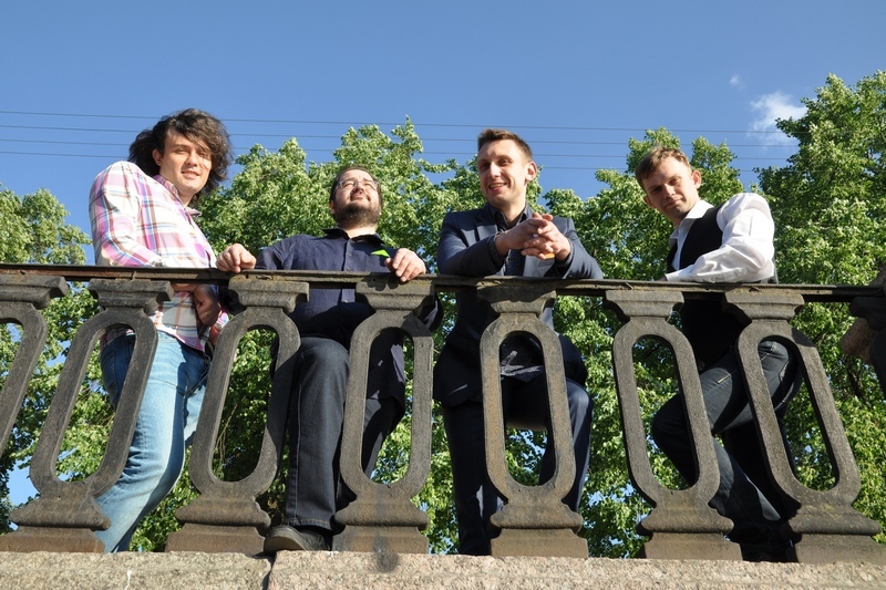 kartinki_k-vistavke_vnutry_goroda_26