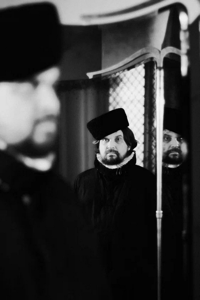 leonid_novikov_para_bellvm_taelitha