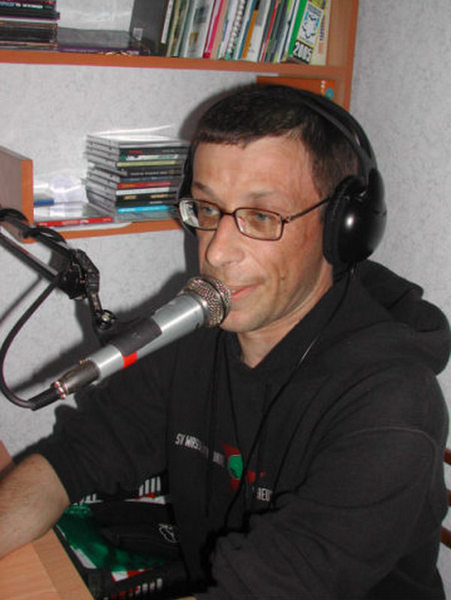 maks_temnovv_radio_shock_2026