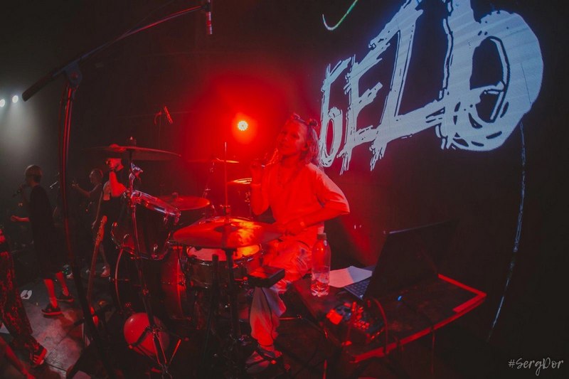 Фото из личного архива музыканта nastyusha_bes_shkola_rocka_zimnyi_fest_2