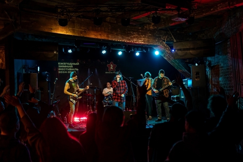 nelovkoye_molchanie__bitva_za_zhivoy_3