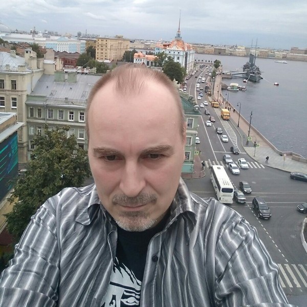 nep_vnutry_goroda_26