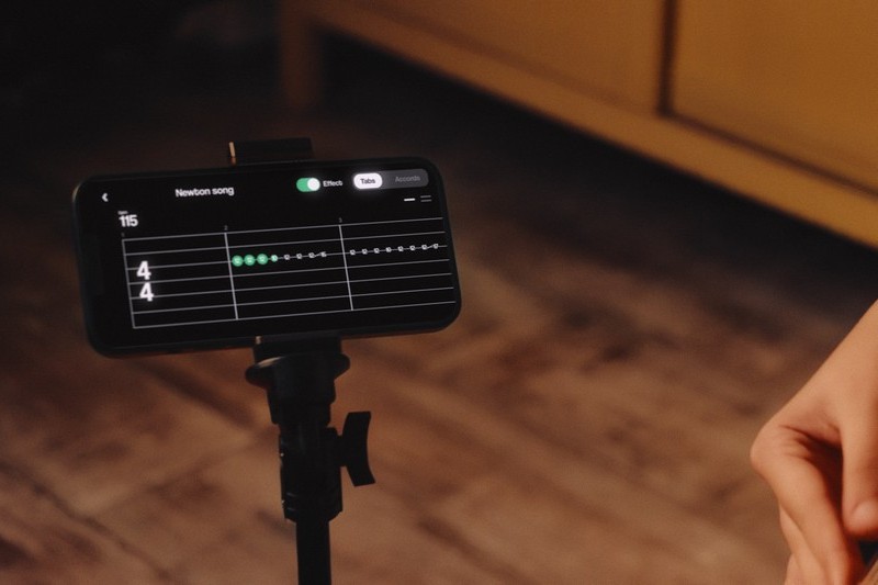 newton-sound-ai-guitar-tool-5