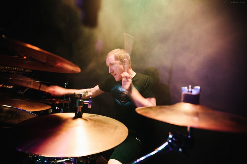 ok-drummer-oleg-kuznetsov-6
