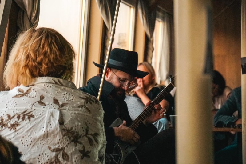 oleg_babich_shkola_rocka