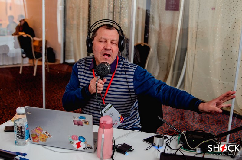 oleg_grabko_radioshock_2026