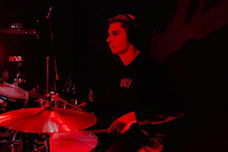 or_marala_bitva_za_zhivoy