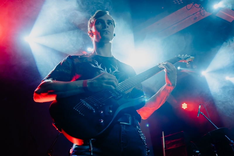 or_marala_bitva_za_zhivoy_2