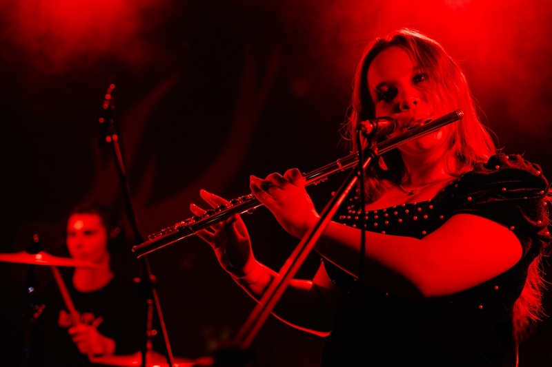 or_marala_bitva_za_zhivoy_7