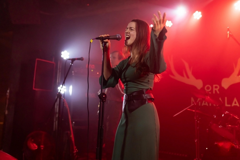 or_maralabitva_za_zhivoy_6