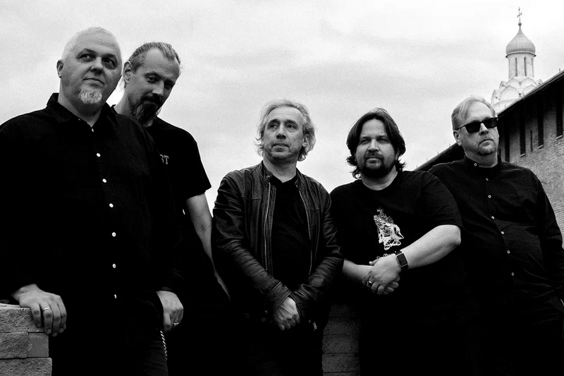 para_bellum_pisma_s_zemli_3