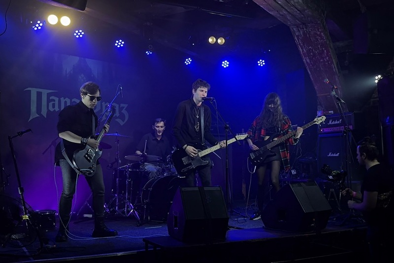 parafraz_bitva_za_zhivoi26_1