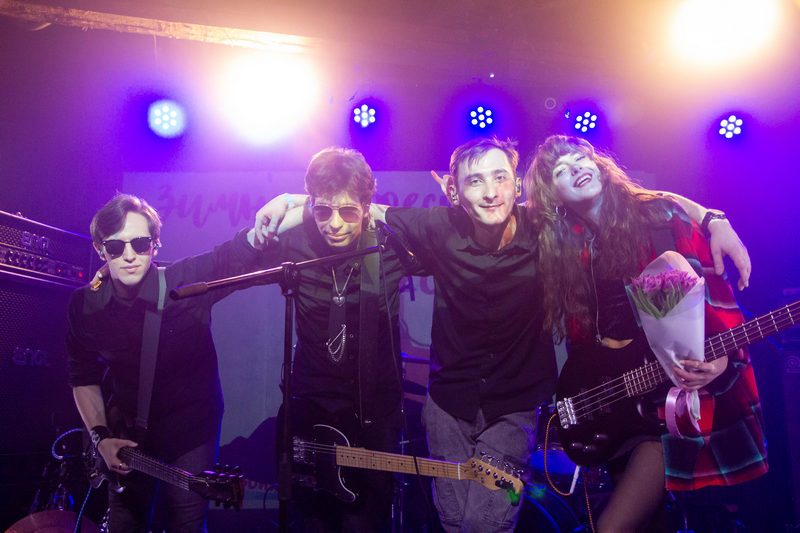 parafraz_bitva_za_zhivoi26_2