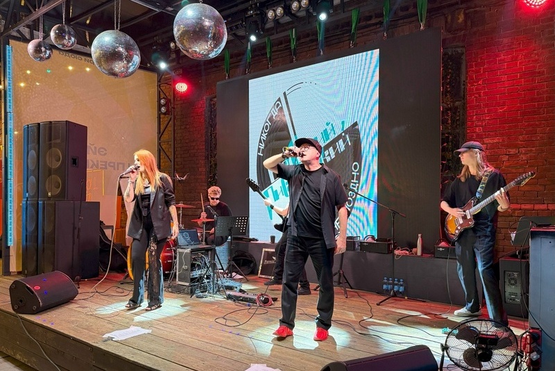 pisarevskiy_anikeeva_byt_1