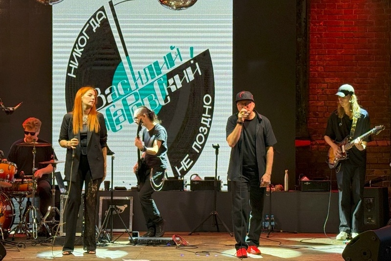 pisarevskiy_anikeeva_byt_2