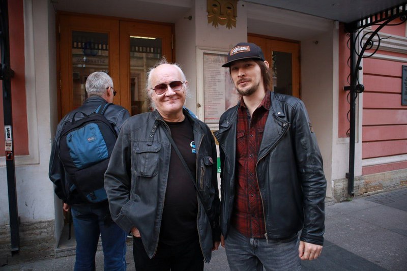 roman_kadulin_andrey_burlaka_russian_rock_journalists