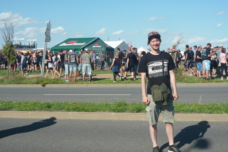 roman_kadulin_russian_rock_journalist_prague_metallica