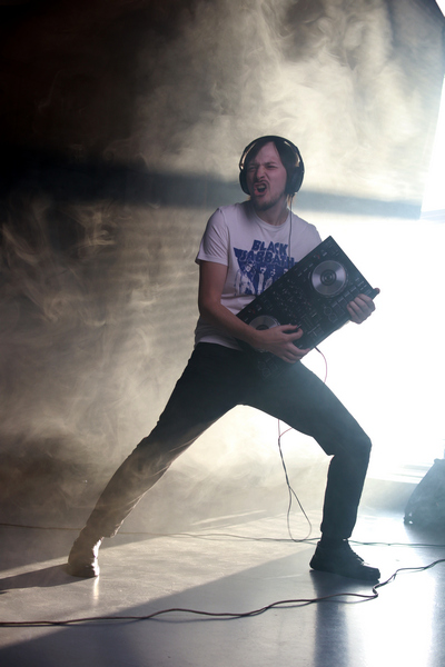 roman_kadulin_russian_rock_journalist_rock_dj