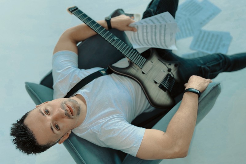 sadriil_best_dance_suicide_me