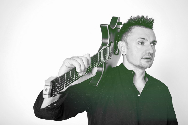 sadriil_best_dance_suicide_me_1