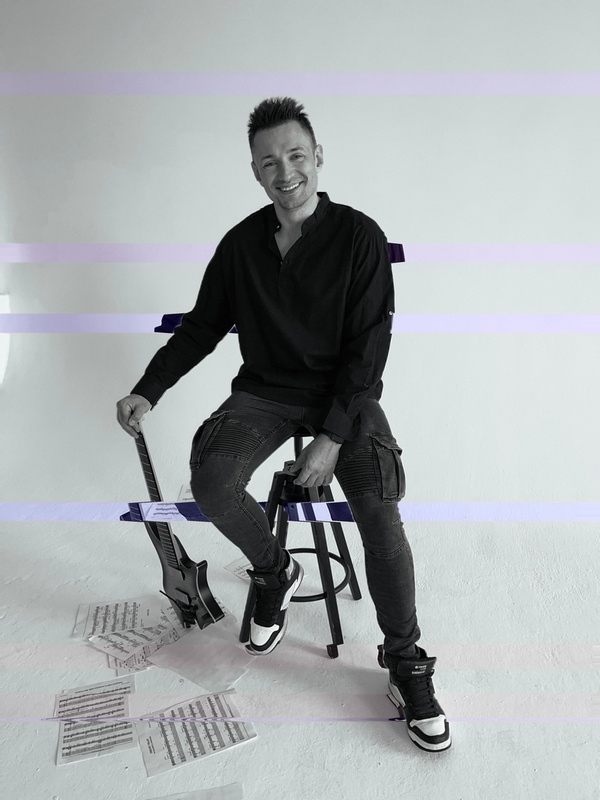 sadriil_best_dance_suicide_me_2