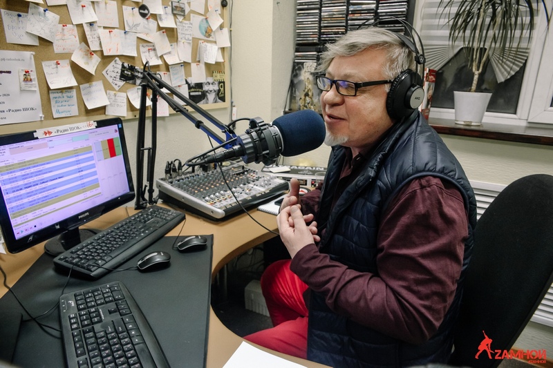 sasha_semenov_radio_shock_2026