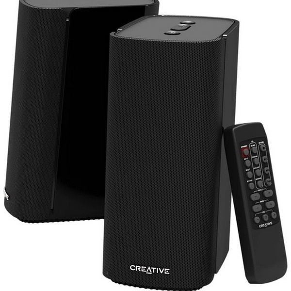 speakers-2_0-creative-t100-wireless-bt