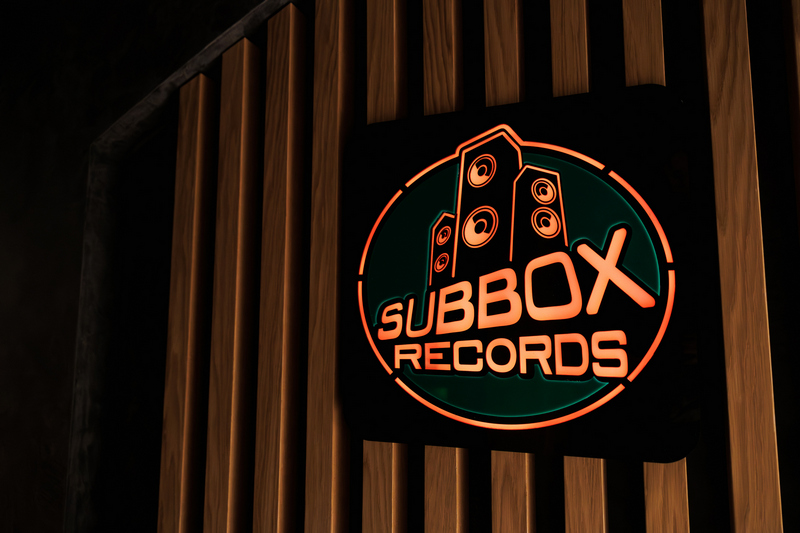 subbox_records_24_1