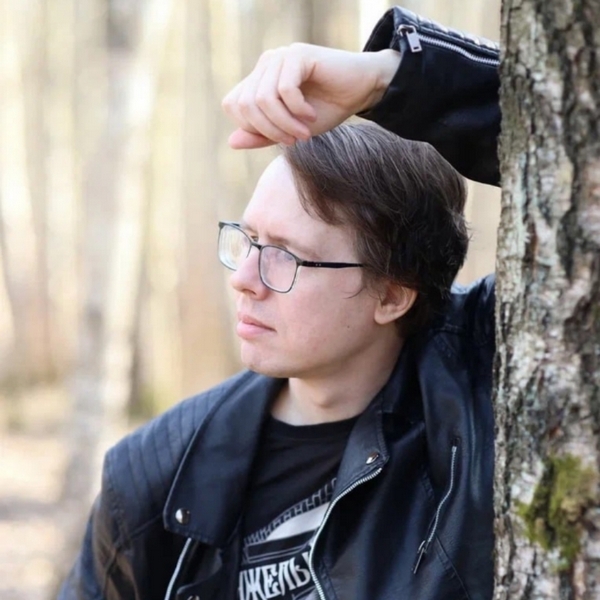 svyatoslav_korovin_radioshock_2026
