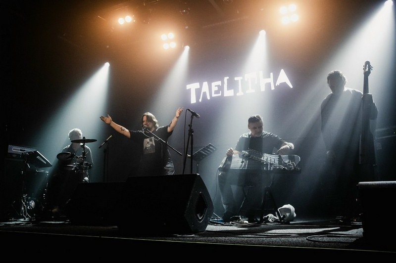 taelitha_leonid_novikov_i_gudimir