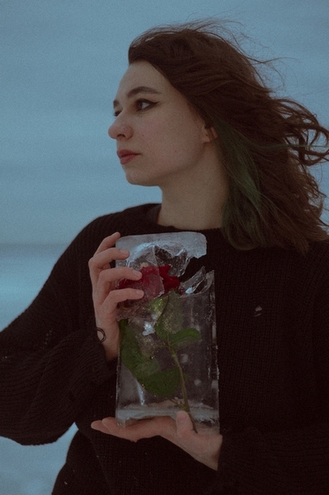veronica_kurmanaevskaya_kay