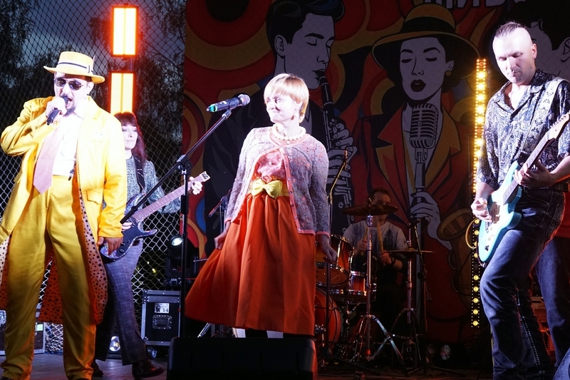 zecompressorz_i_diana_retunskaya_vse