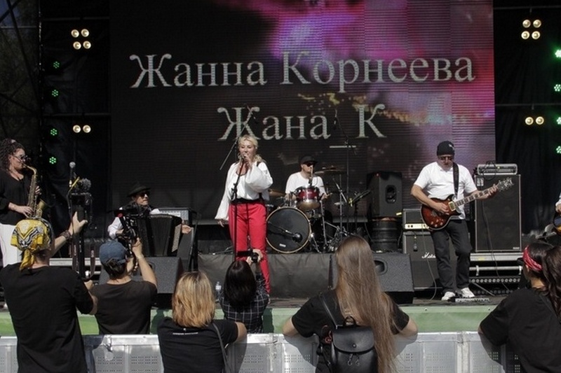 zhanna_korneeva_vnutrigoroda_anons2